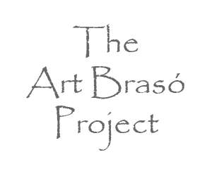 Art Bras&oacute;