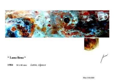 pict.044.000