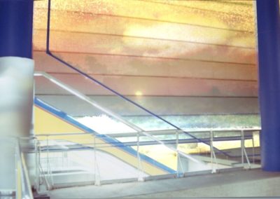 Acceso 01