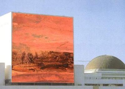 Expo 92 01