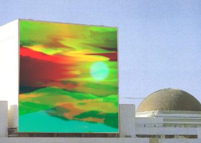 Expo 92 06