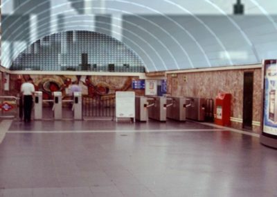 Metro 02-3