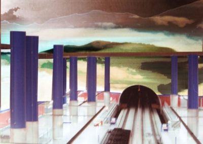 Metro 04-1