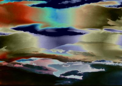S.024-007