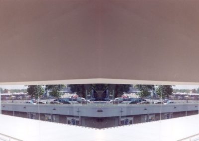 Scan M. A. 00