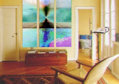 Triptico 01