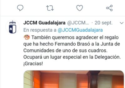 Twitter